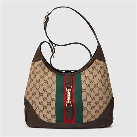 modelli borse gucci vintage|Borse Pre.